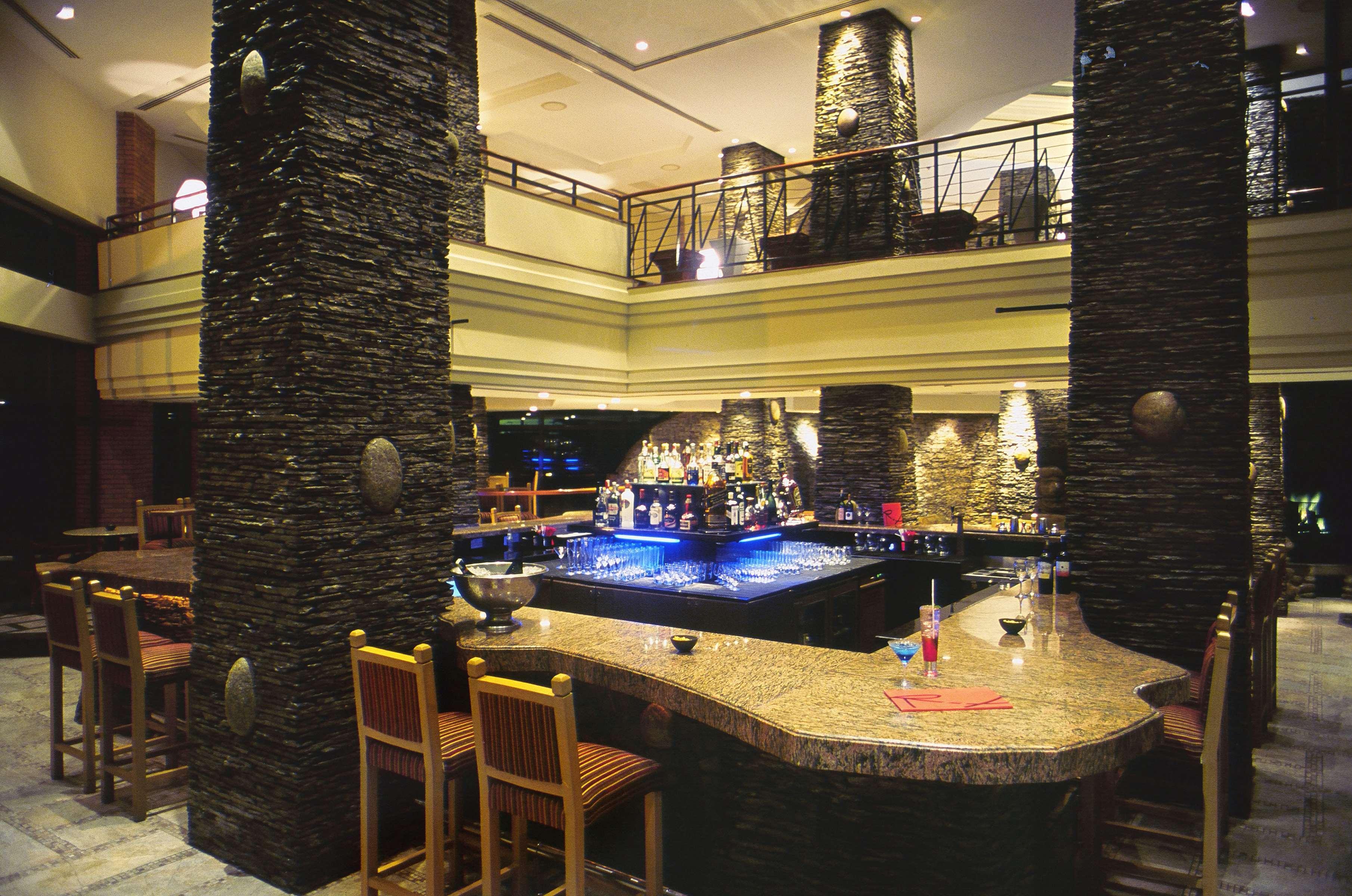 Hyatt Regency Kathmandu Hotel Eksteriør billede